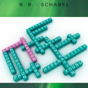 AD(H)S: Diagnose und Therapie (E-Book)