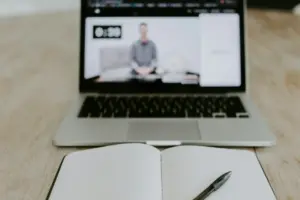 Online Sprechstunde für Ihre Beschwerden (1 Stunde)