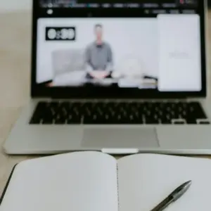Online Sprechstunde f&uuml;r Ihre Beschwerden (1 Stunde)