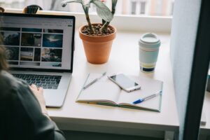 Online Sprechstunde für Ihre Beschwerden (30 Minuten)