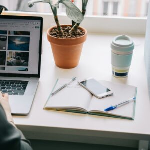 Online Sprechstunde f&uuml;r Ihre Beschwerden (30 Minuten)